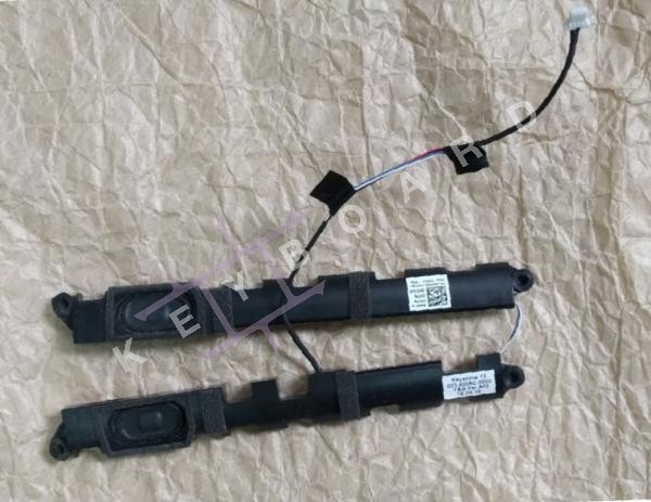 Динаміки Dell Pn 023.400AC.0002